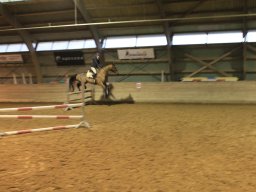 img_0616_web